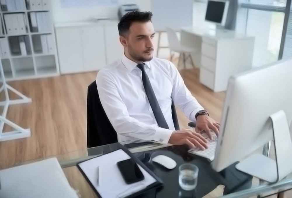 智能分类整理的服务器测压实战